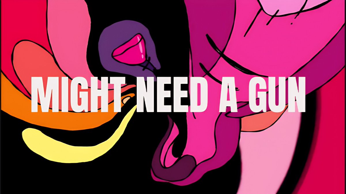 Soda Cracker Jesus (@reganscj) on Twitter photo Check out my new single "Might Need A Gun" live on Spotify! open.spotify.com/album/4ehUBa9c… <a href="/NCRinNA/">New Classic Rock in North America</a> @JeffA92234 <a href="/RadioCandyHits/">Marc Alan Platt</a> <a href="/BanksRadioAU/">Banks Radio AU</a> <a href="/LeanCoolTop20/">Lean</a> <a href="/cooltop20/">COOLTOP20</a> <a href="/dorner_martina/">Martina Dörner</a> <a href="/DockBlog/">Indie Dock Music Blog</a> <a href="/DebrisCozmic/">Cozmic Debris</a> <a href="/Drcbones/">Dr. Bones #NMS Host 🎧🎤🎸</a> @DJKazzer <a href="/SendMeYourEars/">Send Me Your Ears</a> @ExploreWAState <a href="/TrueRockRadio/">Eat This Rock</a> Check out my new single "Might Need A Gun" live on Spotify! open.spotify.com/album/4ehUBa9c… <a href="/NCRinNA/">New Classic Rock in North America</a> @JeffA92234 <a href="/RadioCandyHits/">Marc Alan Platt</a> <a href="/BanksRadioAU/">Banks Radio AU</a> <a href="/LeanCoolTop20/">Lean</a> <a href="/cooltop20/">COOLTOP20</a> <a href="/dorner_martina/">Martina Dörner</a> <a href="/DockBlog/">Indie Dock Music Blog</a> <a href="/DebrisCozmic/">Cozmic Debris</a> <a href="/Drcbones/">Dr. Bones #NMS Host 🎧🎤🎸</a> @DJKazzer <a href="/SendMeYourEars/">Send Me Your Ears</a> @ExploreWAState <a href="/TrueRockRadio/">Eat This Rock</a>