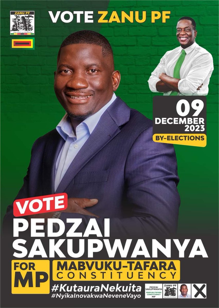 #ScottForMabvuku-Tafara tweet media