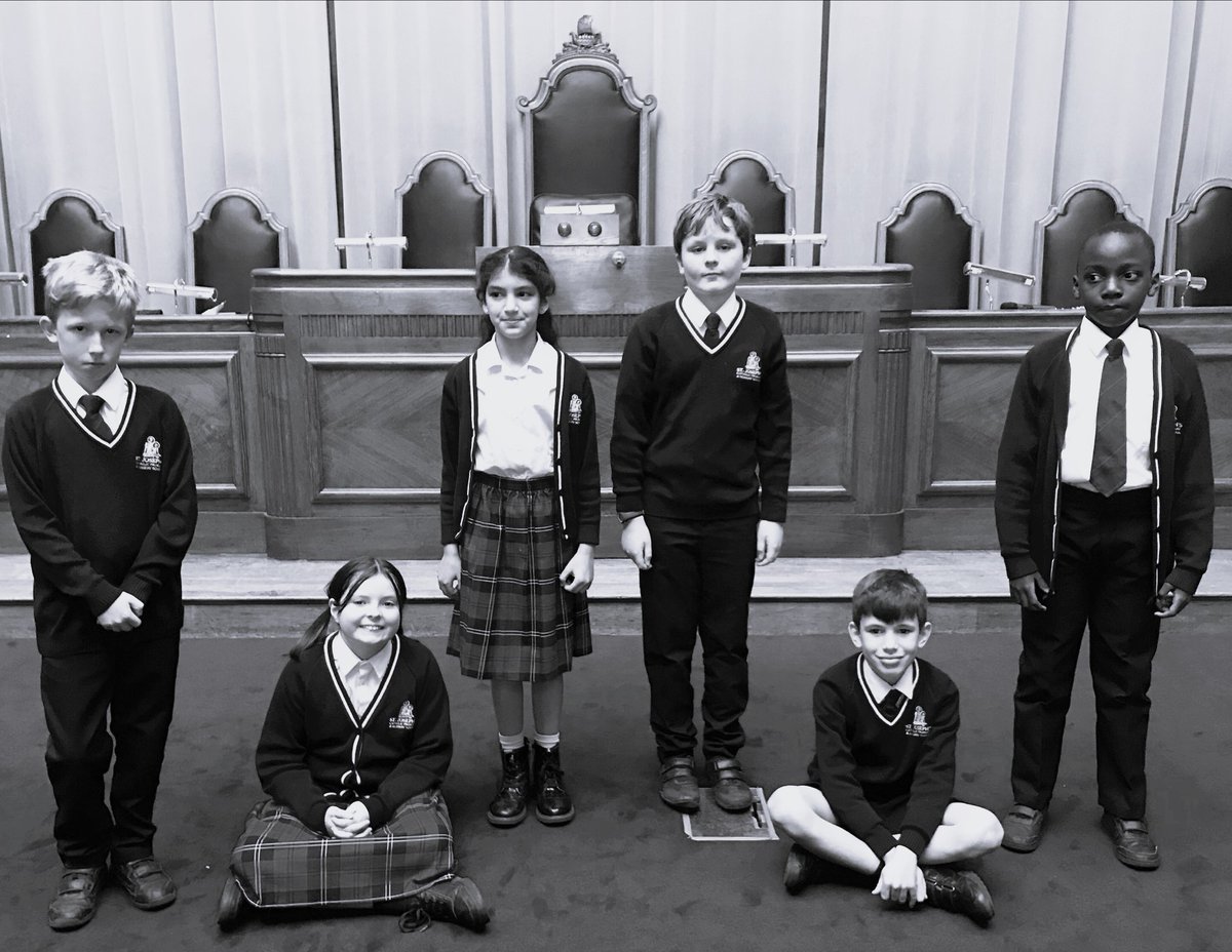 StJoesPutney's tweet photo. Our children performed magnificently at the "Word of Mouth" poetry competition held today. It was wonderful to see so many children performing poetry. Thank you to all of the organisers.
#LearningToLoveLovingToLearn https://t.co/GEm5mxRVR4