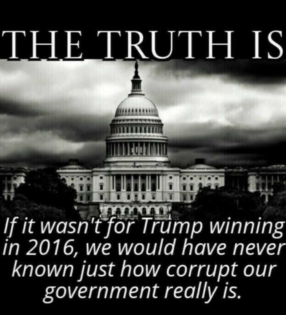Kelly (@kellyforgod) on Twitter photo <a href="/TrumpDailyPosts/">Commentary Donald J. Trump Posts From Truth Social</a> I STAND WITH PRESIDENT TRUMP!!!! 🙏🙏🙏🇺🇸🇺🇸🇺🇸💯💯💯🦅🦅🦅🙏🙏🙏❤️❤️❤️ <a href="/TrumpDailyPosts/">Commentary Donald J. Trump Posts From Truth Social</a> I STAND WITH PRESIDENT TRUMP!!!! 🙏🙏🙏🇺🇸🇺🇸🇺🇸💯💯💯🦅🦅🦅🙏🙏🙏❤️❤️❤️