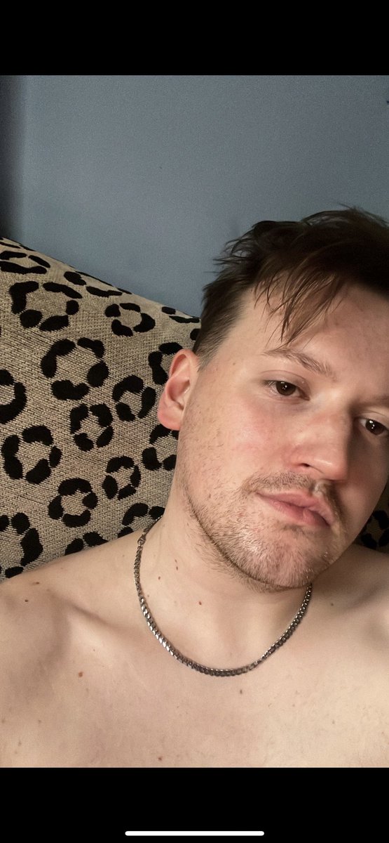 Mistysteals's tweet photo. Feeling like a wet slay 

#lgbtqiaplus #gay #lgbt #dragqueen #wetslay https://t.co/oiE43kf79p