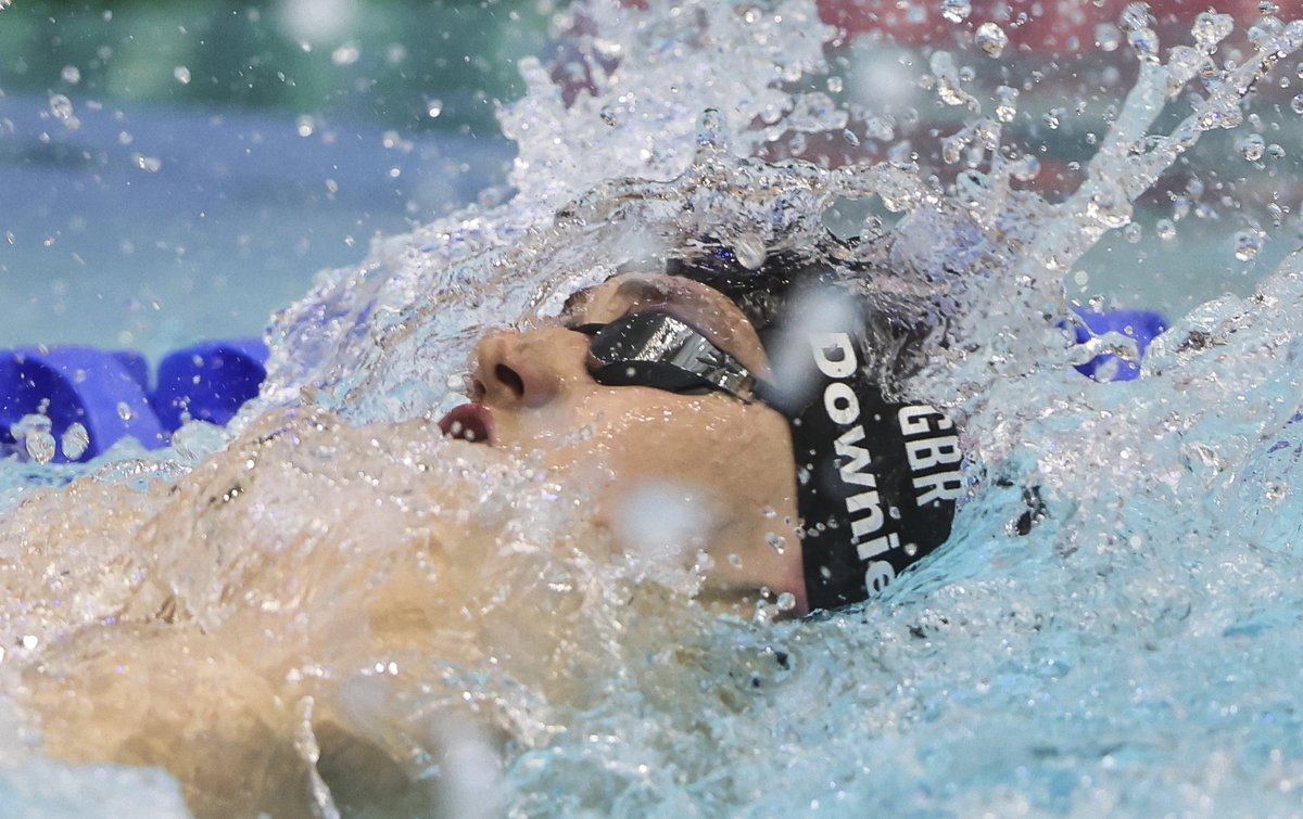 Scottish Swimming tweet media