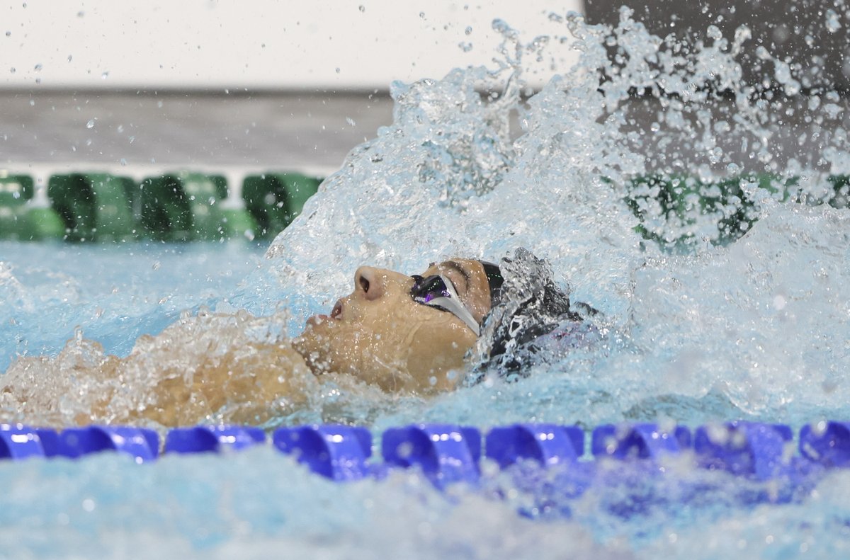 Scottish Swimming tweet media