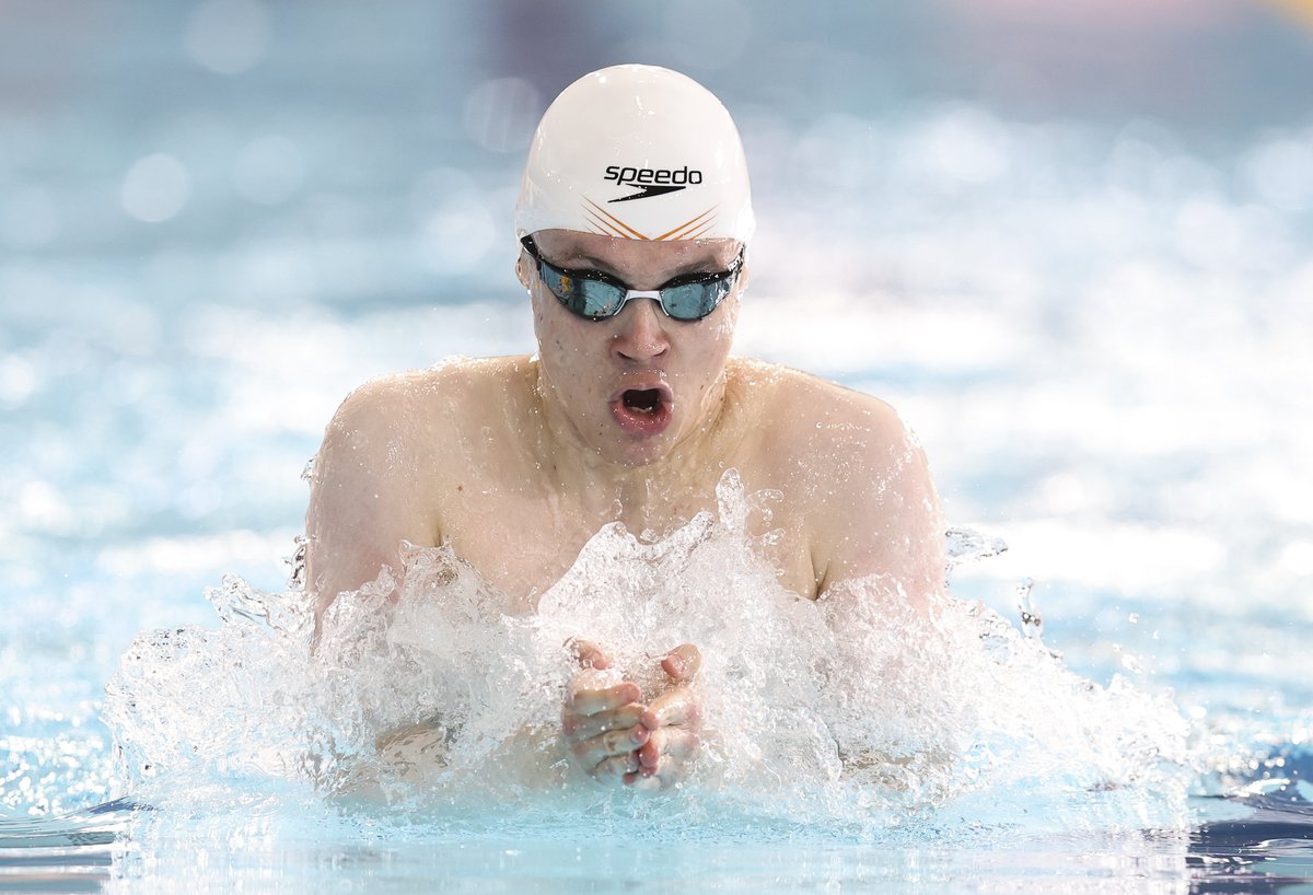 Scottish Swimming tweet media