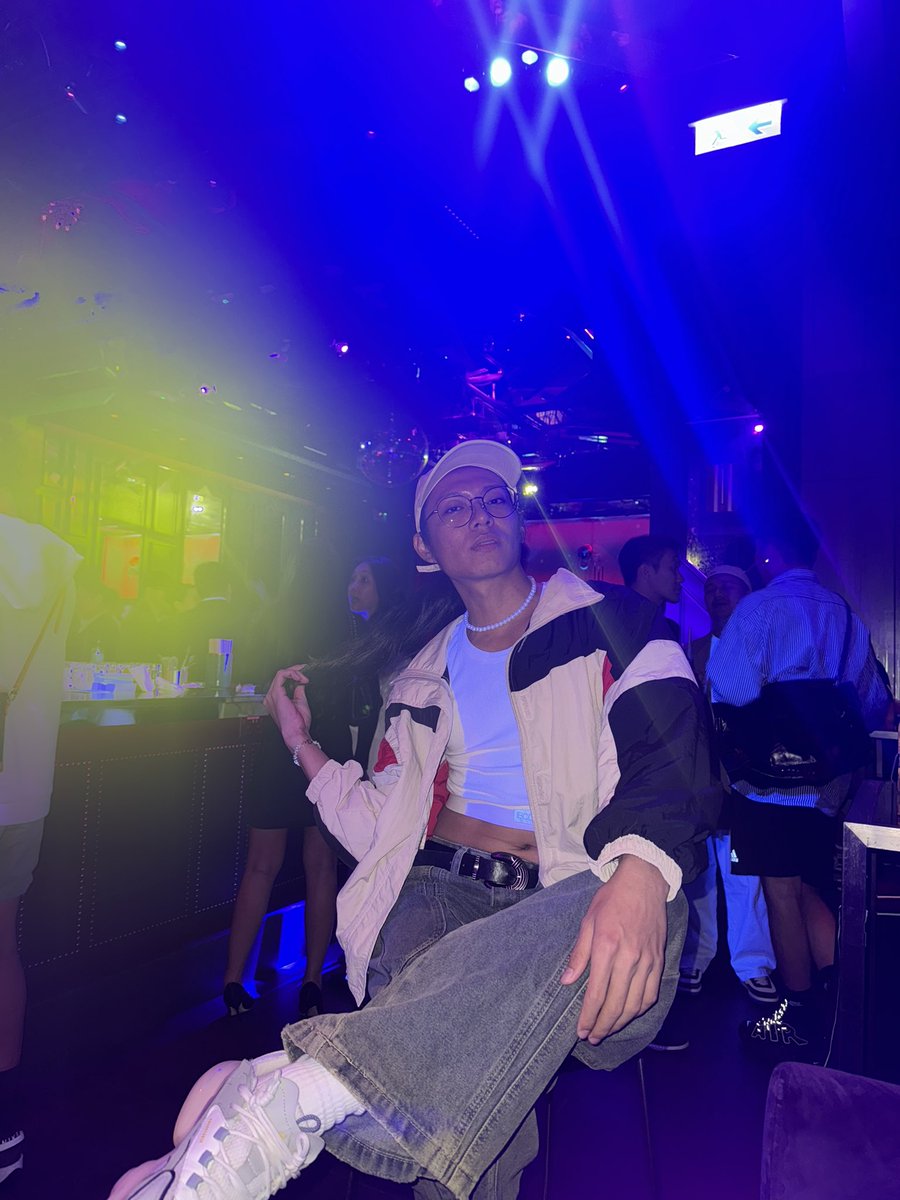 🚫NO Cheating‼️Post your last saved picture of YOURSELF without context‼️
