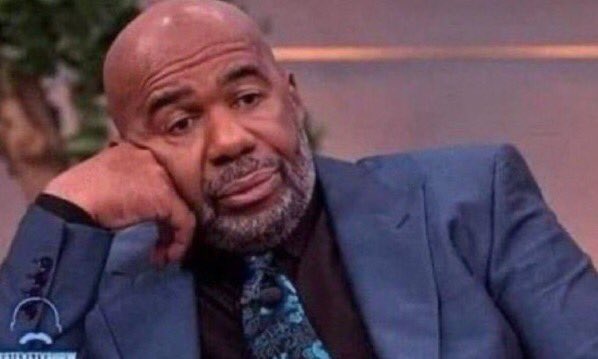 AZ🌗⭐️ tweet media