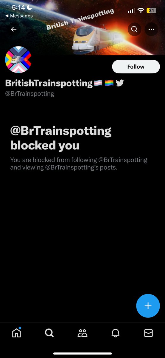 Pee_Network's tweet image. okay whoever you are