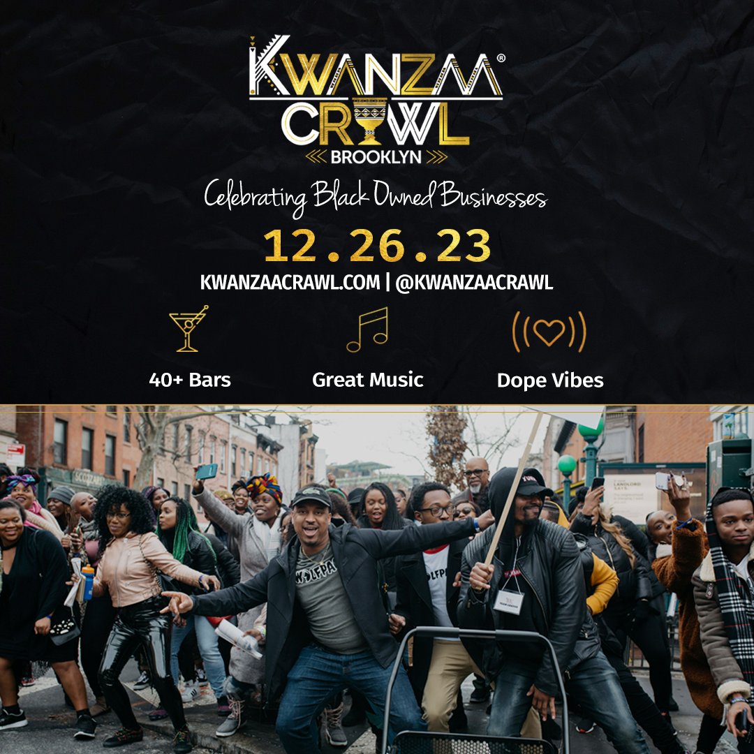 IV Purpose tweet media