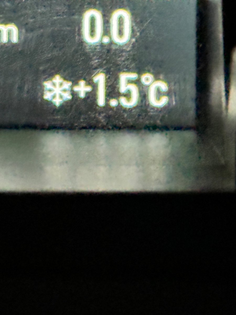 DataGuyAI's tweet image. Happy Friday!  I started with an early morning run followed by a caramel Macchiato with a bit of whipped cream.  I told myself it was for aesthetics but damn it tasted good!  Everything in moderation right ;)