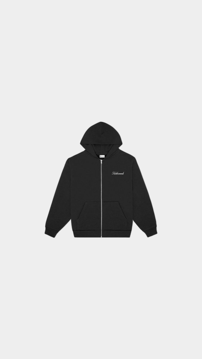 TurtlewoodsFL's tweet photo. https://t.co/NlWRjntX7z

FREE SHIPPING + 10% OFF + FREE TRUCKER HAT FOR THE FIRST 20 ORDERS 🖤

**only 20 pieces of each item!** https://t.co/vlZv4KUcuu