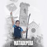 Photo by Matadepera 88 Hoquei (@Matadepera88)