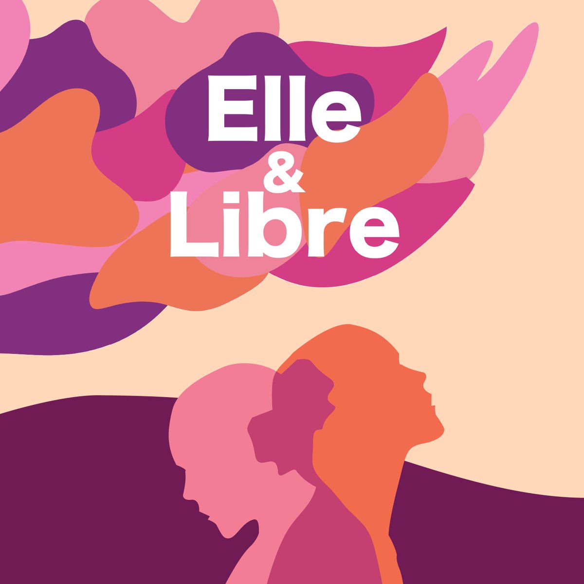 Infocom Lannion tweet media