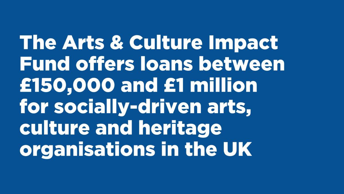 Creative Scotland tweet media