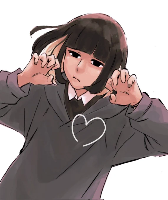 Majiko  
