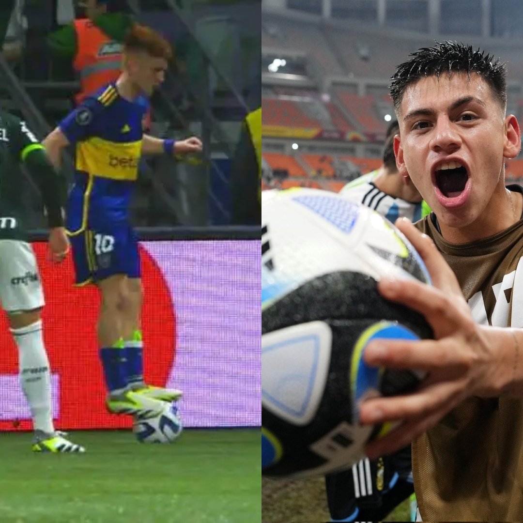 La Página Millonaria tweet media