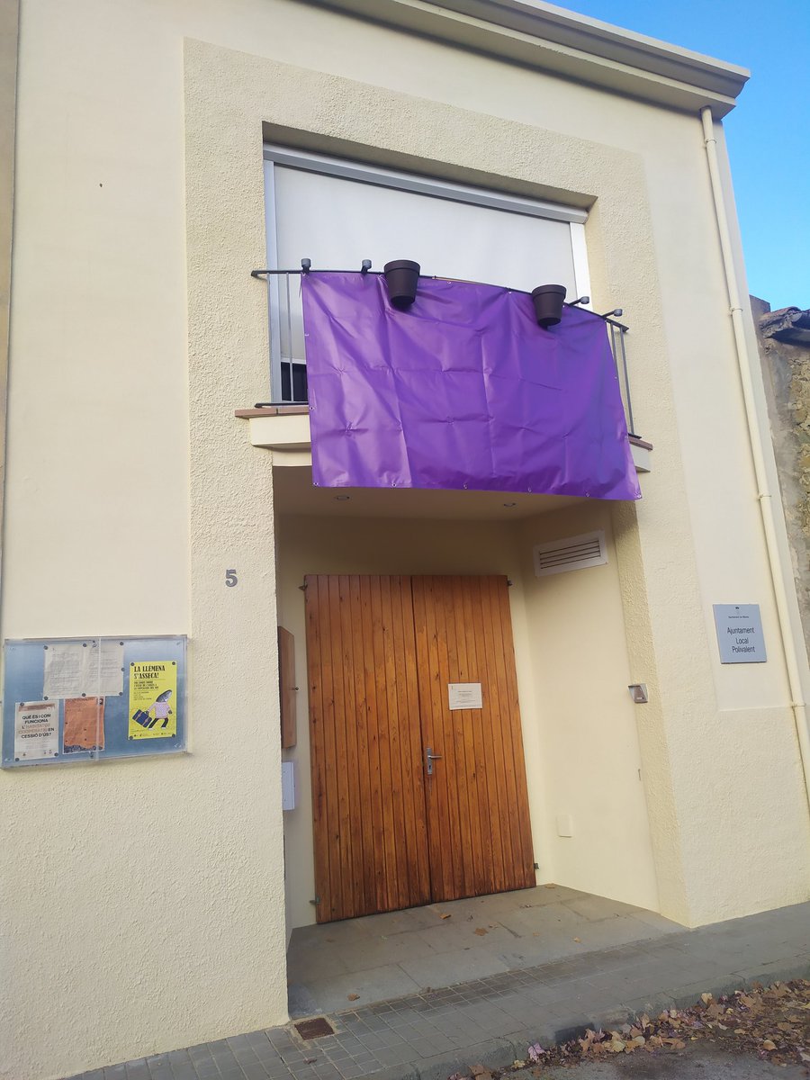 A <a href="/ajmieres/">Ajuntament de Mieres</a>  Retalla violencies, enganxa cures. 
Expo del laboratori de pràctiques feministes.<a href="/JordiRojas_/">德阳约炮/德阳上门/德阳包养/德阳小姐/德阳资源/德阳学生/德阳外围</a> 
@garrotxe