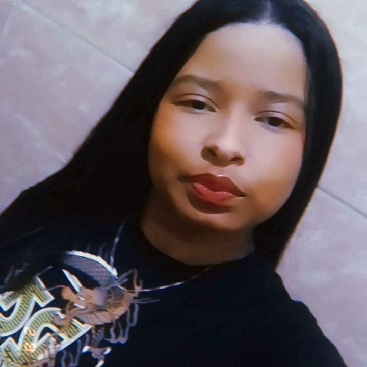✨