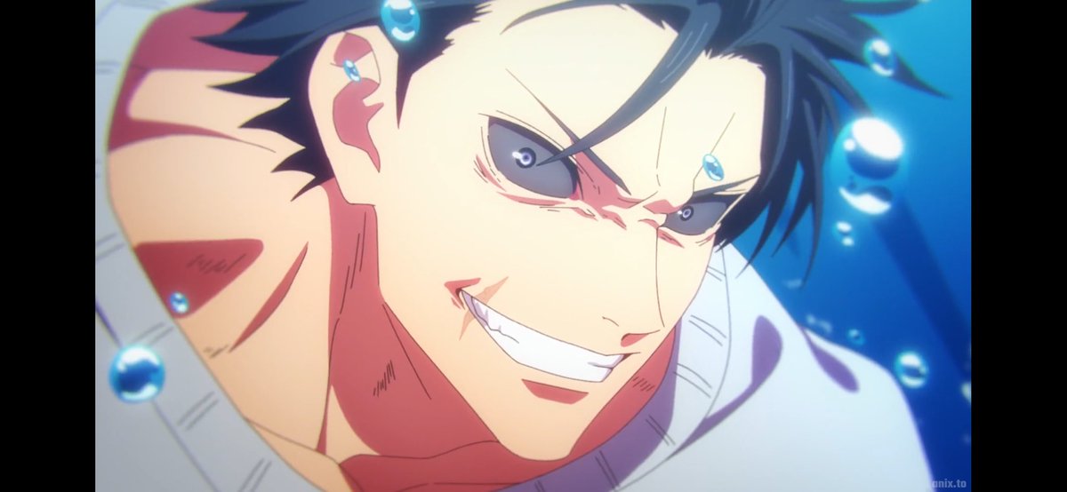 Gift’s Chronicles 🎁 (@giftschronicles) on Twitter photo 