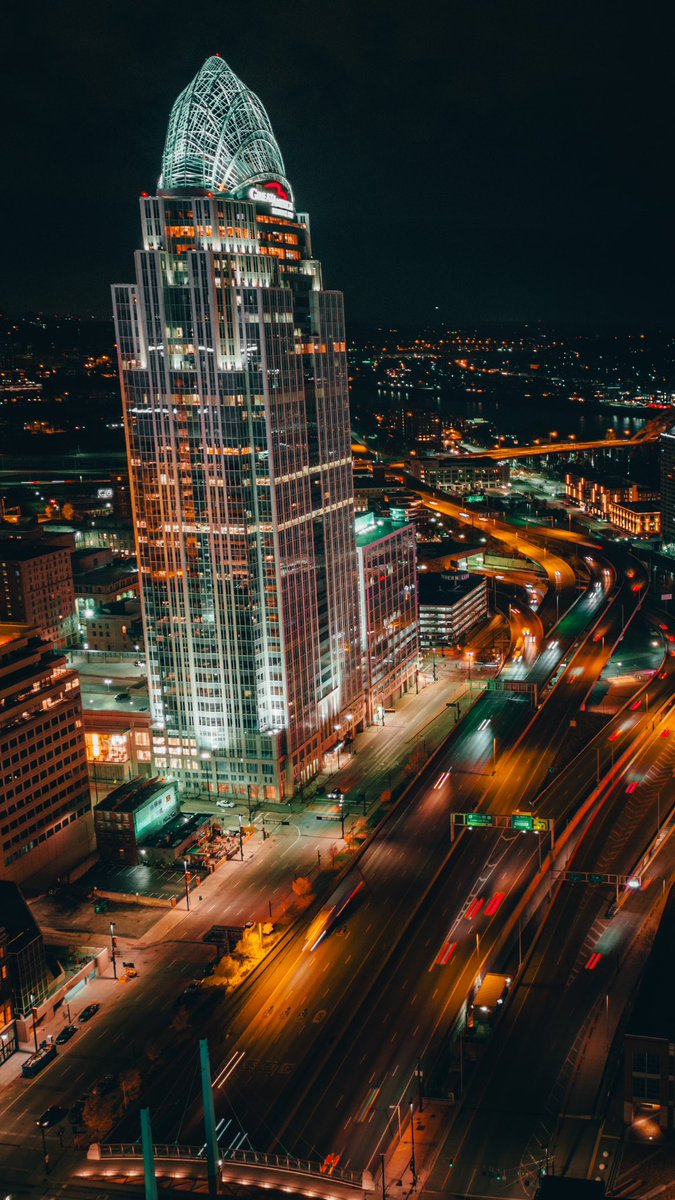 Zak Kauth tweet media