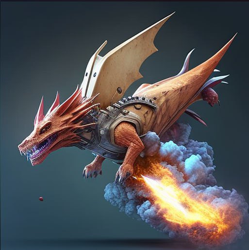 DragonYearToken's tweet photo. 🎉 Presale Concluded! Get Set for the Launch! 🚀💎

Exciting news, DragonYear community! The presale has successfully ended. Brace yourselves for the official launch – the next phase of our legendary journey is about to begin!

🌐 Launch Countdown: 2023.11.24 18:00 (UTC)

CA: 0x698c76D8BB525f251A57708E2525497b6bB20132
Chart: https://t.co/dIlmkyRBvy

Thank you for your incredible support! Let's make this launch unforgettable! 🐉💫 #DYEAR #PresaleComplete #TokenLaunch  #launch #dextools #dexview #pancakeswap #BSCGEM #bnb