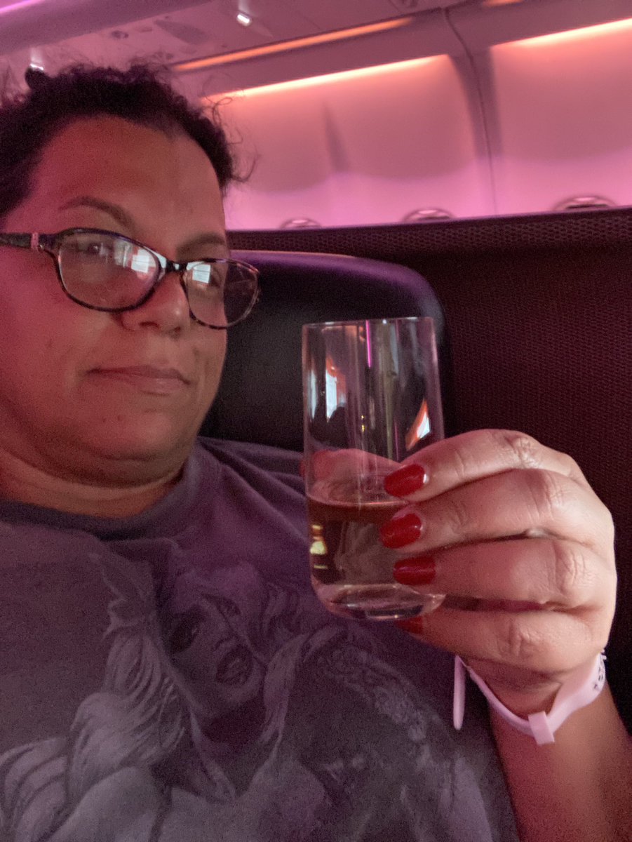 Judith Lewis tweet media