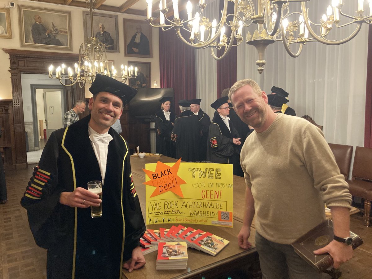 Anne Popkema tweet media