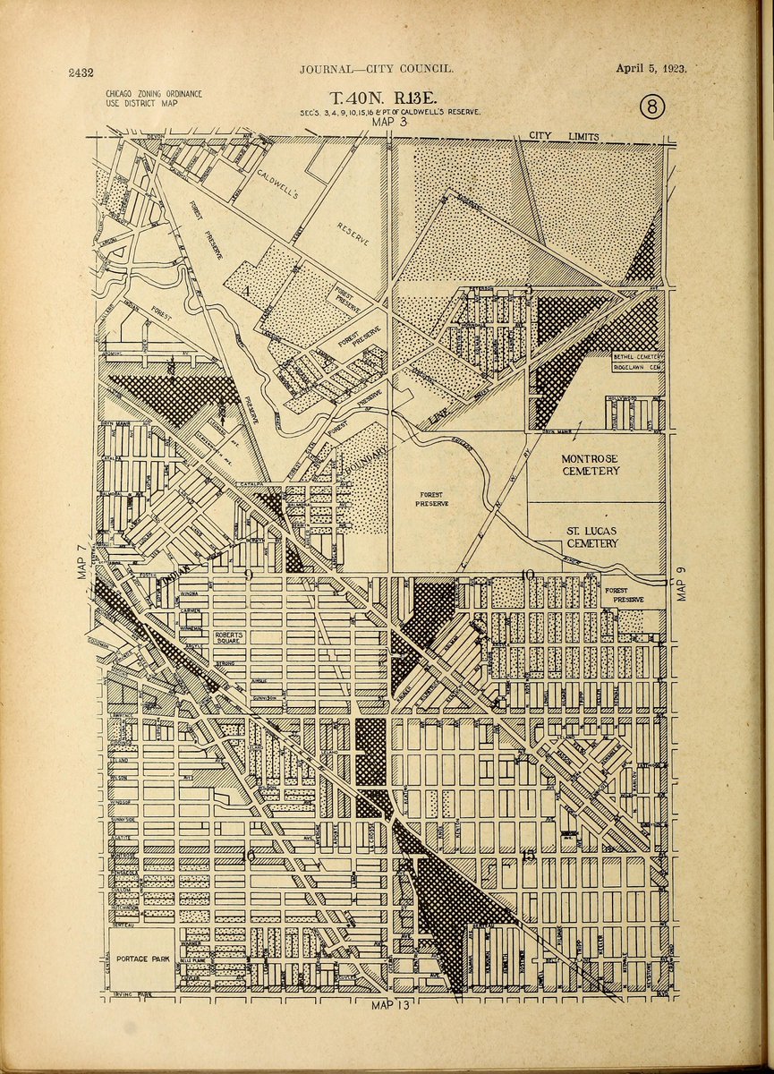 Jim Merrell tweet media