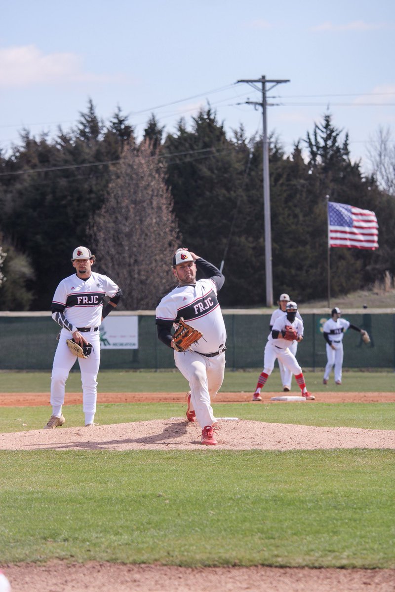 ‼️WINTER SHOWCASE‼️

NEW LOCATION THIS YEAR IN FARMINGTON

January 13th 

⚾️8+ Colleges in attendance⚾️

Registration will begin next week