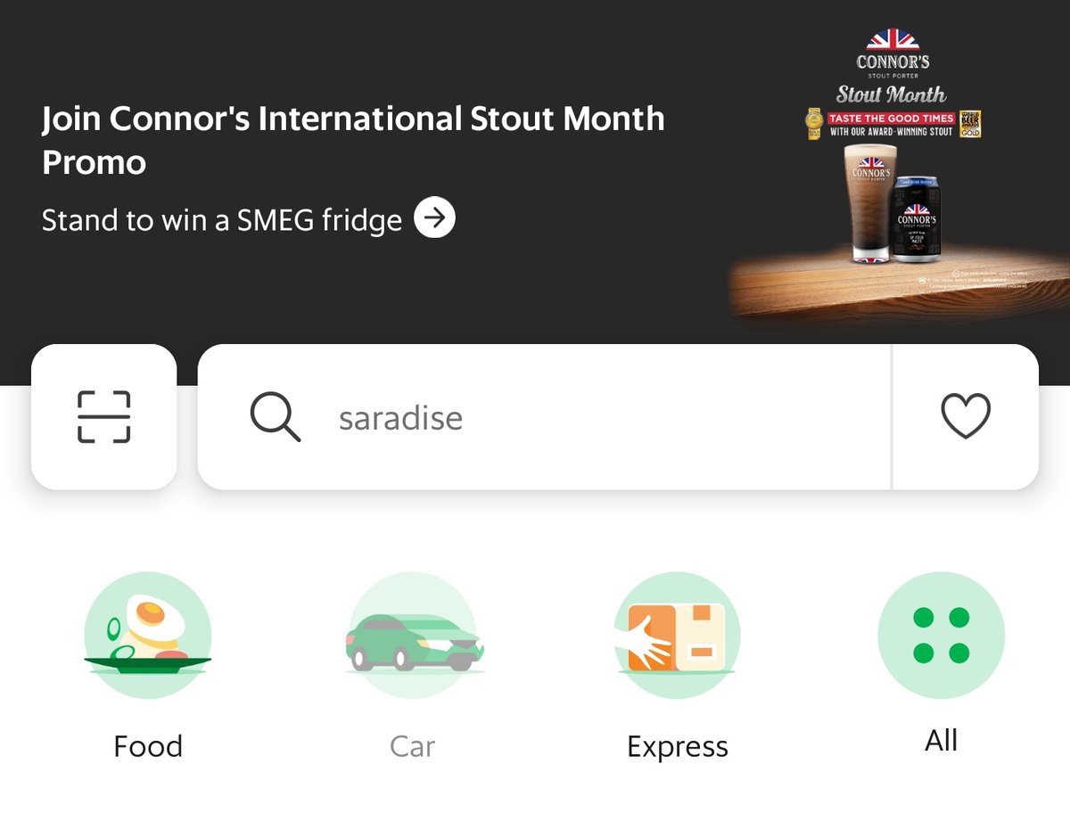 Iran Embassy of Borneo 🇮🇷 tweet media