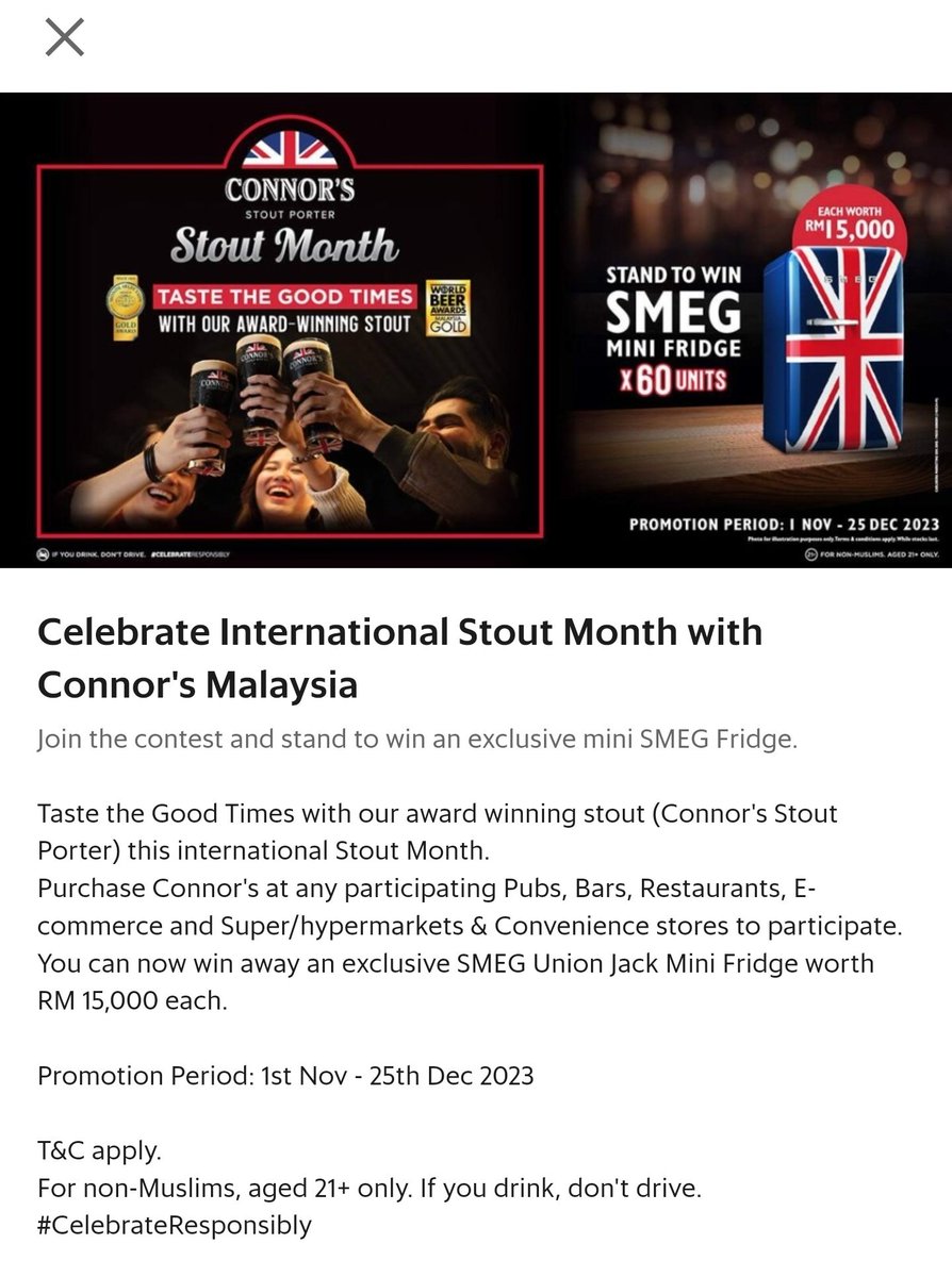 Iran Embassy of Borneo 🇮🇷 tweet media