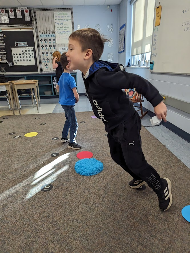 Sarah Pelaccia-Reaume tweet media