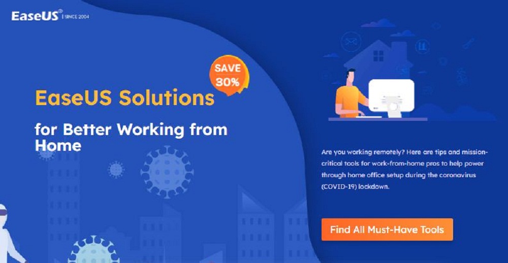 Quoth Shop - Top-notch Technology Solutions tweet media