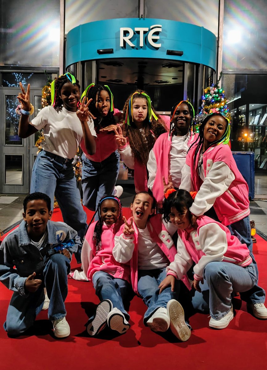 Creative Ireland (@creativeirl) on Twitter photo Keep an eye out for the amazingly talented Lisdoonvarna Crew who will be performing tonight on #LateLateToyShow we're very proud of their composition 'Let Me Do My Thing' created for #CruinniúnanÓg with <a href="/GMCBeats/">Garraí Mac / GMCBeats / Kalabanx</a> Keep an eye out for the amazingly talented Lisdoonvarna Crew who will be performing tonight on #LateLateToyShow we're very proud of their composition 'Let Me Do My Thing' created for #CruinniúnanÓg with <a href="/GMCBeats/">Garraí Mac / GMCBeats / Kalabanx</a>