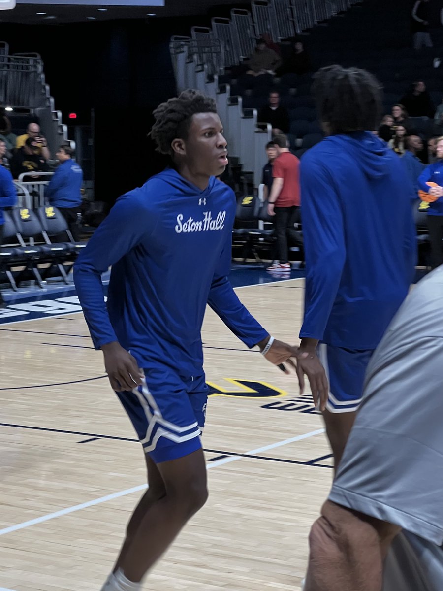 Dave Popkin (@davepopkin) on Twitter photo Kadary Richmond and β¦<a href="/SetonHallMBB/">Seton Hall Men's Basketball</a>β© take on Iowa at 6:14 ET in San Diego. 6:00 PM pre-game for β¦<a href="/jonschaeffer/">Jon Schaeffer</a>β© and me on SHU Pirates app, β¦<a href="/varsity/">Varsity</a>β© app, β¦<a href="/SIRIUSXM/">SiriusXM</a>β© 385. Even matchup, would be a good one to have. Kadary Richmond and β¦<a href="/SetonHallMBB/">Seton Hall Men's Basketball</a>β© take on Iowa at 6:14 ET in San Diego. 6:00 PM pre-game for β¦<a href="/jonschaeffer/">Jon Schaeffer</a>β© and me on SHU Pirates app, β¦<a href="/varsity/">Varsity</a>β© app, β¦<a href="/SIRIUSXM/">SiriusXM</a>β© 385. Even matchup, would be a good one to have.