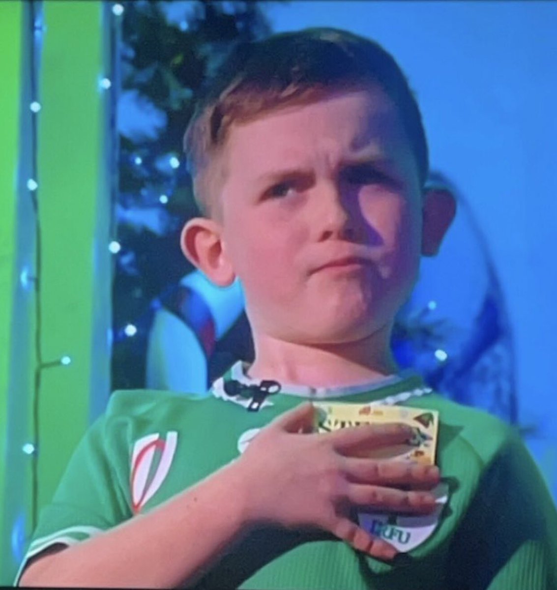 Eileen Flynn tweet media