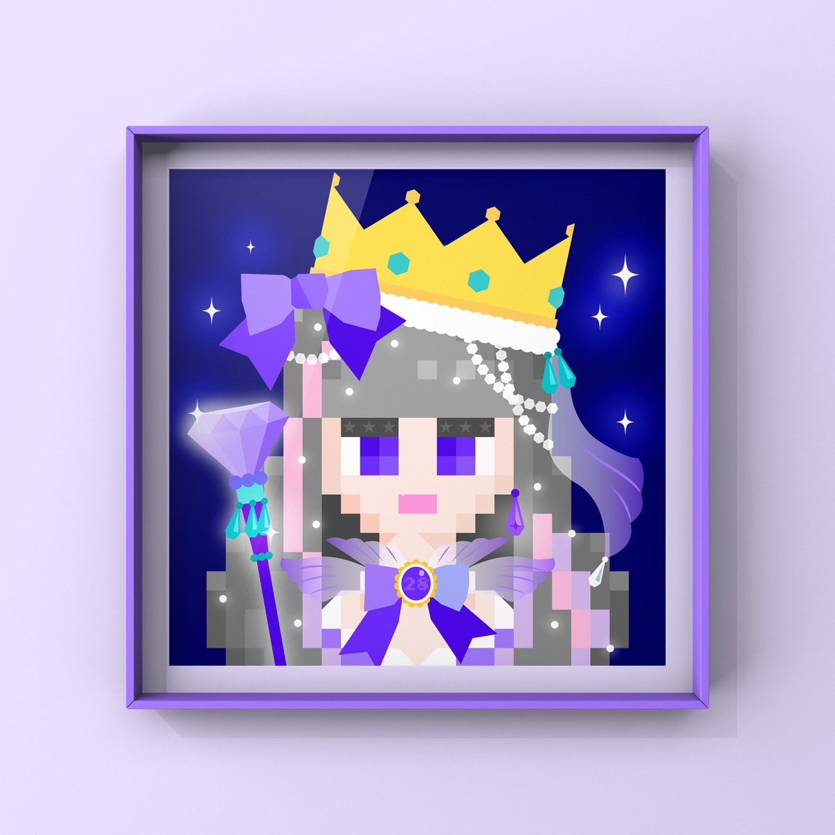 11/25gmだよー
ホウレンソウって大事🥹
情報のすり合わせに時間がめっちゃかかって、仕事が全然すすまなかった😇
今日もお仕事がんばる✊🏻

今日も宜しくお願いします！