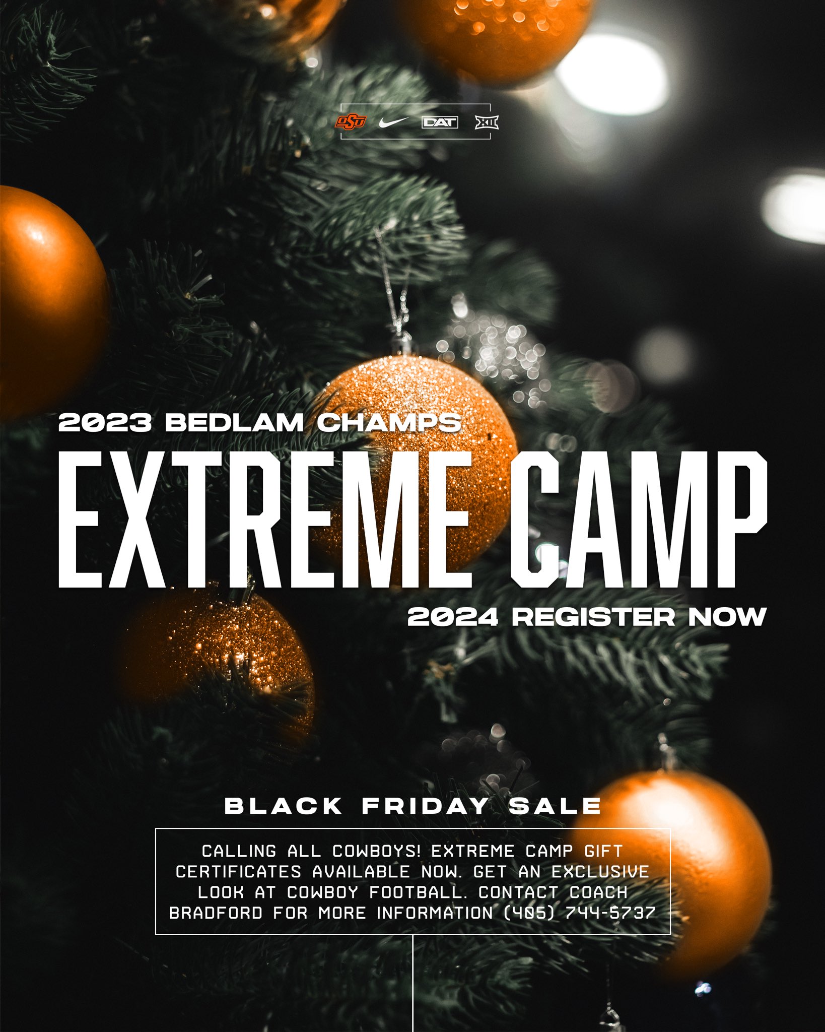 Is There Football On Christmas Day 2024 Bessy Lorena is-there-football-on-christmas-day-2024-bessy-lorena