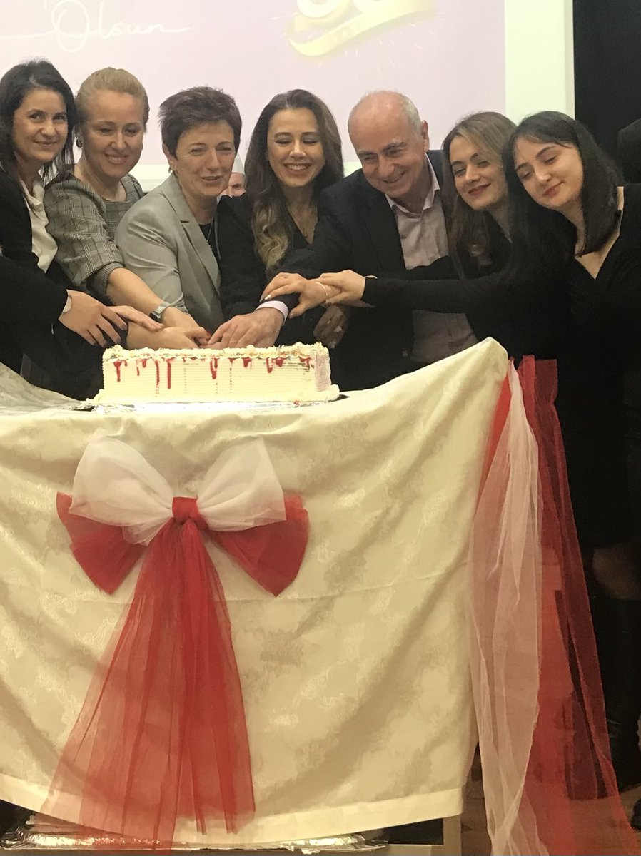 Meral TEMUR tweet media