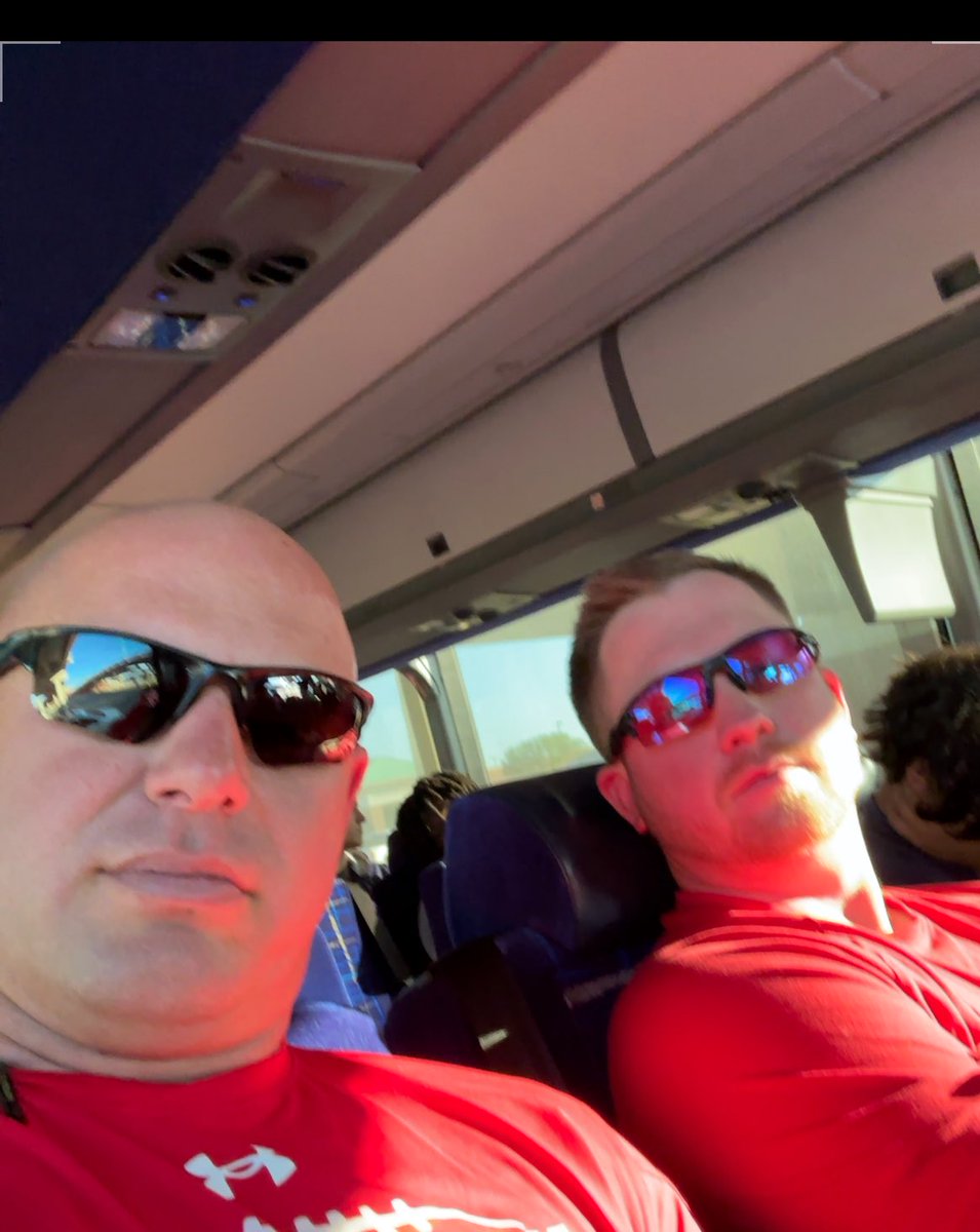 Northwest Baseball tweet media