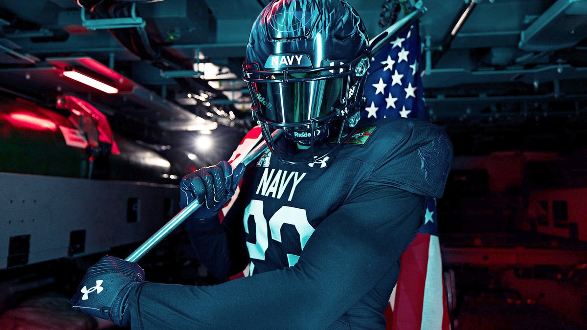 Bill Wagner tweet media