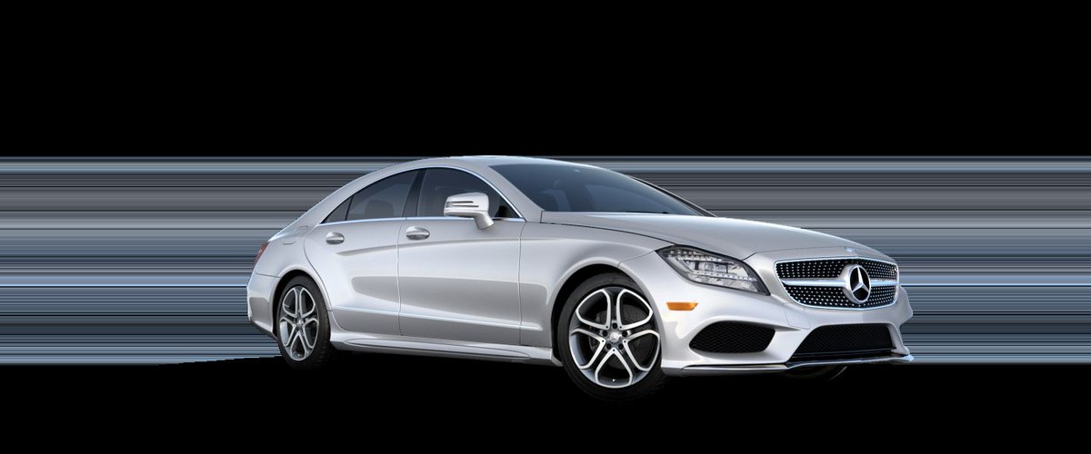 alanhenney's tweet image. MERCEDES TAKEN IN HOP-IN--- BP station at 6300 Georgia Ave at Sheridan St NW DC.  Taken was a gray or silver 2017 Mercedes CLS with MD Chesapeake Bay tags. #BrightwoodDC