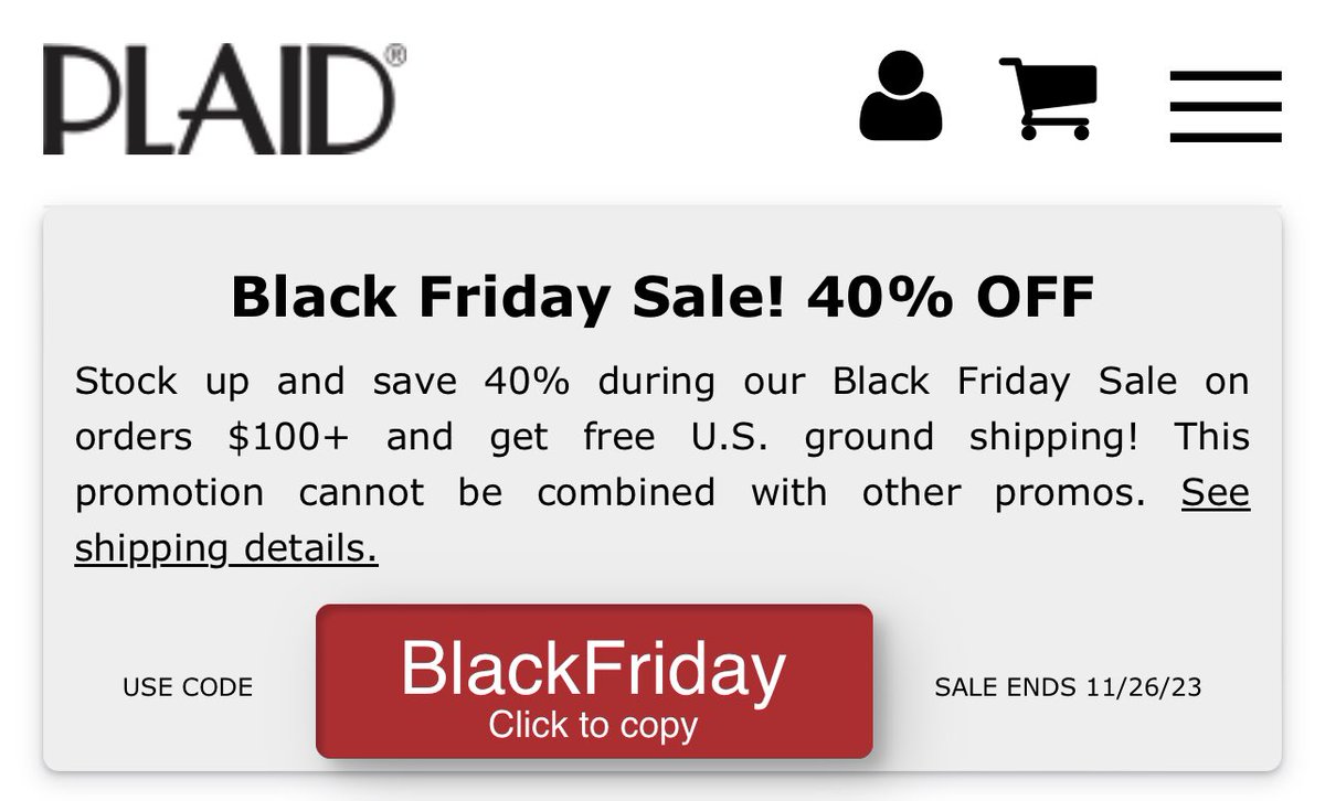 knittingnthings's tweet photo. https://t.co/YVdyhungqM https://t.co/O1pKNHTWGa