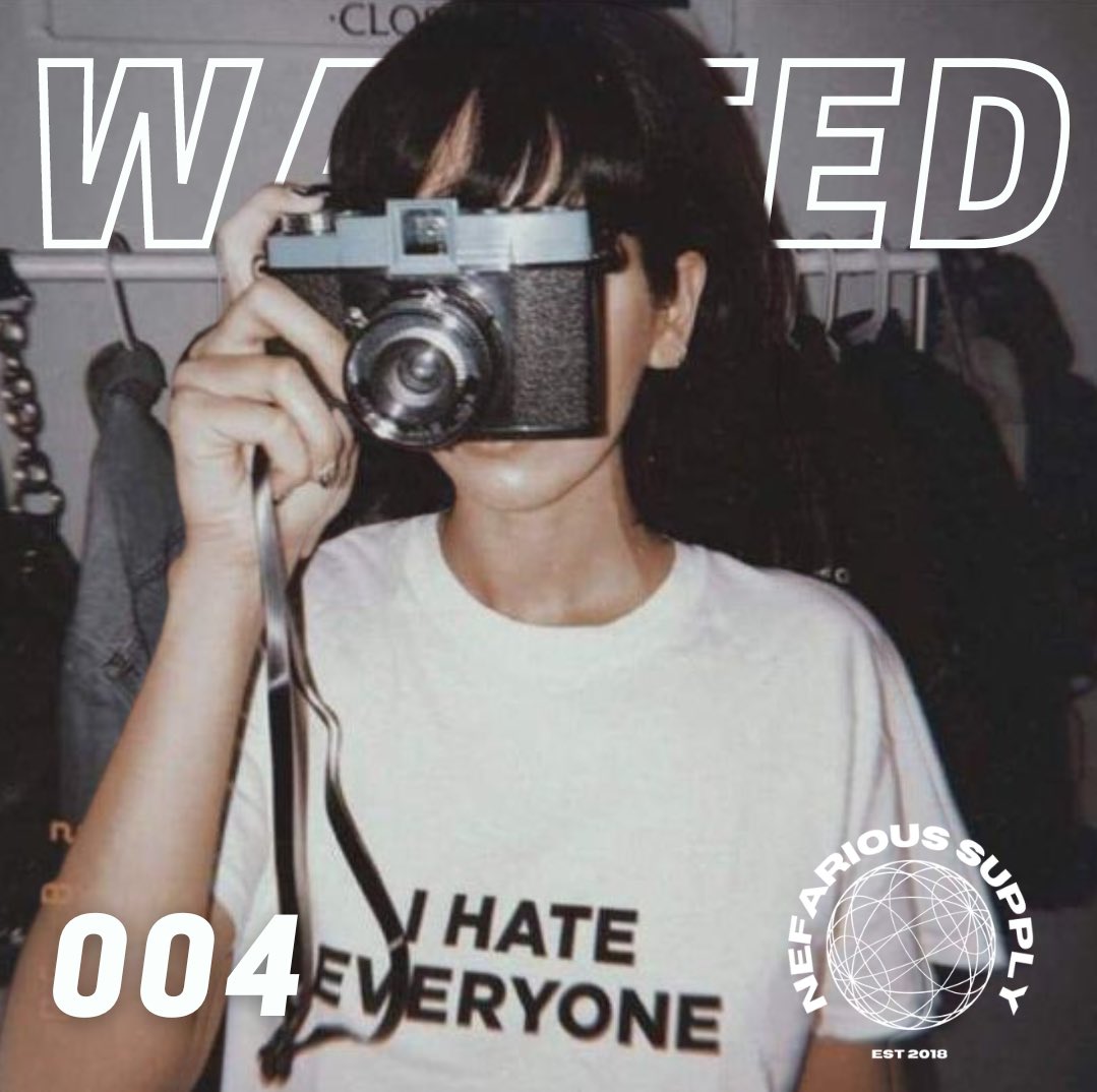 nefarioussupply tweet media