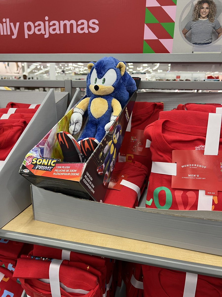 Doejenggles tweet media