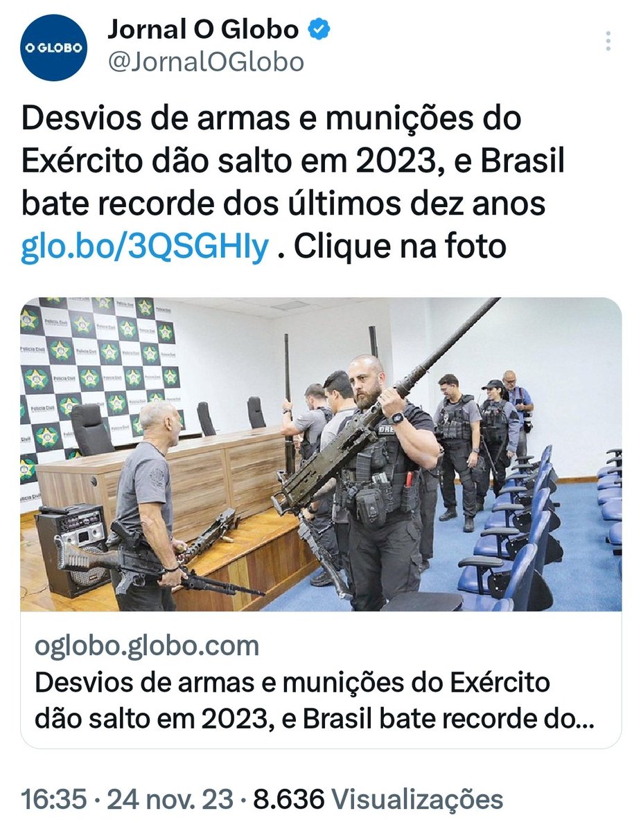 EuAlePavanelli's tweet photo. Quer mais recorde do desgoverno Lule?
Receba! https://t.co/5DLA7s9QSW