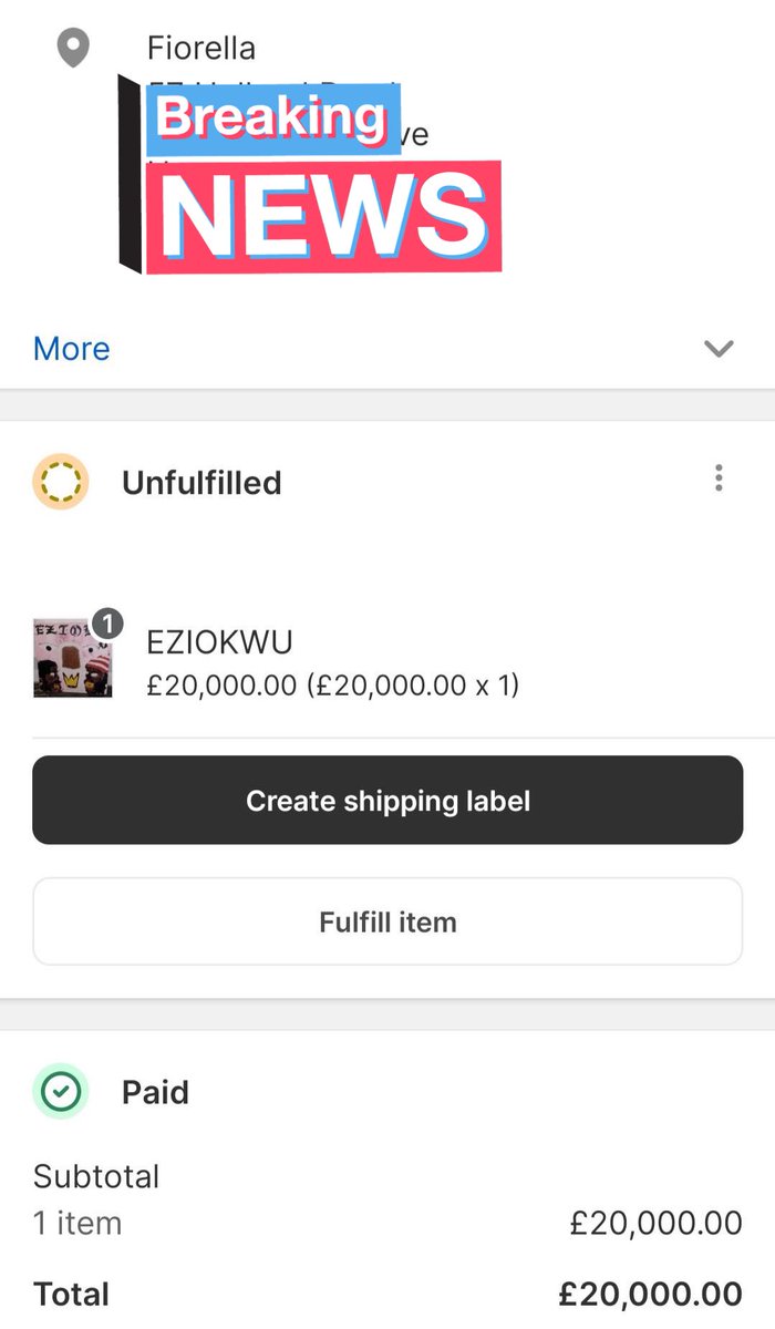 olaoluslawn's tweet image. BRO WHO THE HELL IS THIS ???