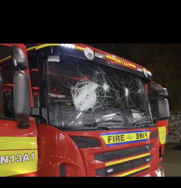 Ger Corcoran tweet media