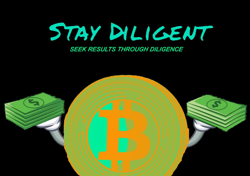 MDBitcoin's tweet photo. (#BTC) Conducting a quick experiment.

If you prefer not to participate in this test,

please ignore this and return for the scheduled programming, haha. (reason below) 

Please post a 444 LN invoice ⚡️ in the comments.

You must be following + retweeted.

Reason: Yesterday, a discussion concluded that creating a LN invoice is far more difficult than tapping a card.