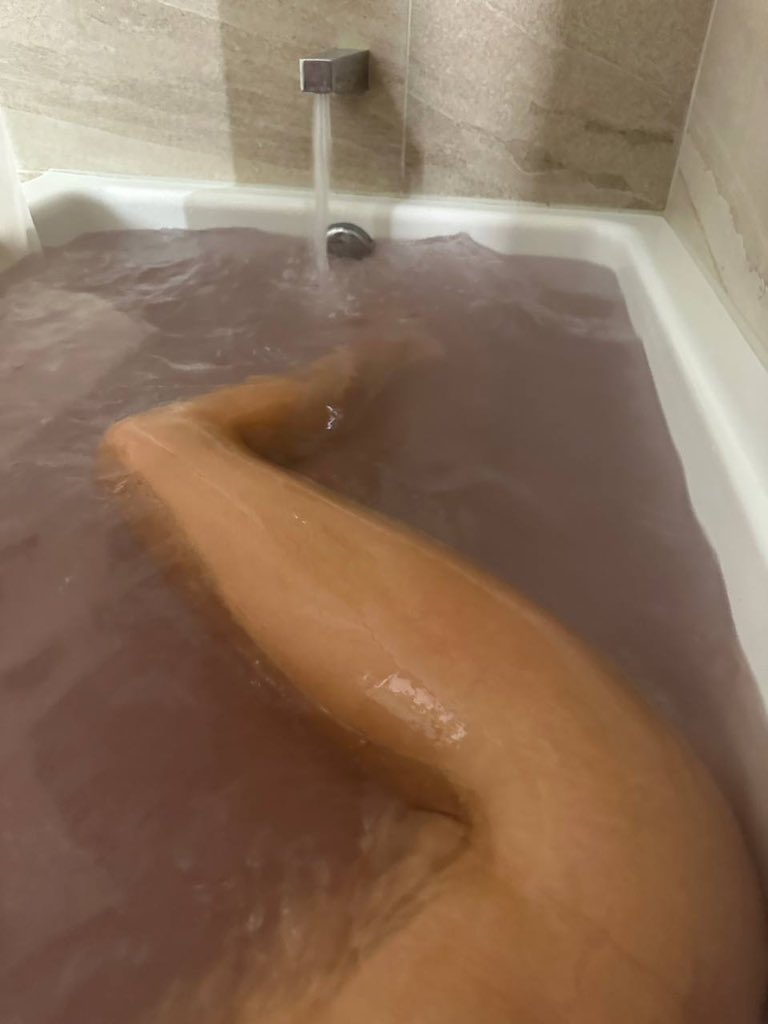 Anna Malygon on X: Wanna go duet? t.cogWx2NGGnIc  X