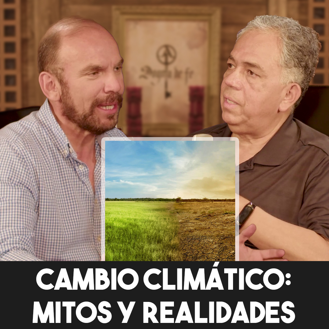 dogma_de_fe's tweet photo. #Podcast | El Biólogo Carlos Loyola nos acompaña para hablar sobre el #CambioClimático, el impacto de las acciones de los seres humanos y la importancia de la #biodiversidad

Ep: https://t.co/kCcdFmTiAj 

Conducido por @marcosduranf
Producido por @enriquecrown / Agenda Viral https://t.co/8dXOHijPU9